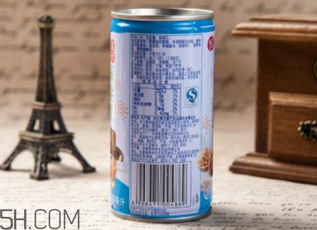 什么時(shí)候喝六個(gè)核桃最好？六個(gè)核桃有防腐劑嗎