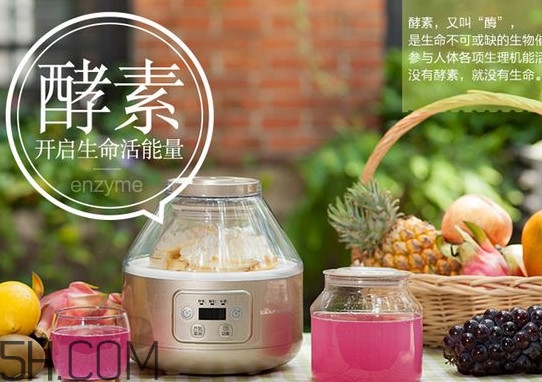 酵素可以豐胸嗎？酵素可以解酒嗎