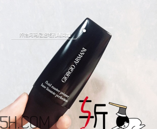有哪些品牌名氣大卻不好用的彩妝產(chǎn)品？如何選擇適合自己的化妝品？