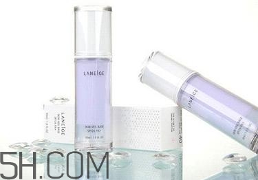 女生怎樣學(xué)會(huì)快速化妝？新手化妝需要的基本用品