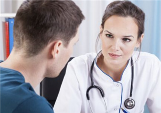 精子不液化是什么原因造成的？精子不液化吃什么藥好？