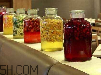 酵素是酒嗎？買酵素怎么挑選？