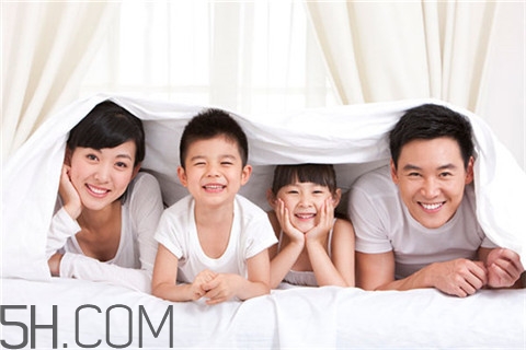 冠心病是怎么引起的？冠心病是什么癥狀？