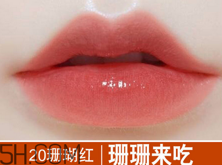 美寶蓮口紅哪個(gè)顏色好看？美寶蓮口紅含鉛多嗎？
