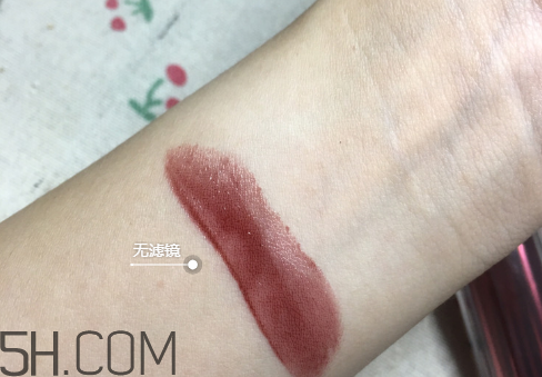 美寶蓮小燈管18號(hào)什么色？美寶蓮小燈管4號(hào)好看嗎？