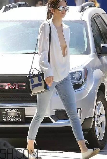 漁夫鞋怎么清洗？漁夫鞋泡水了怎么辦？