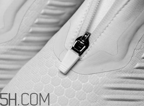 kith與adidas alphabounce zip聯(lián)名運(yùn)動鞋多少錢_在哪買？
