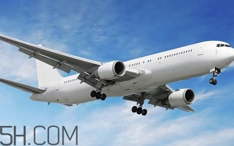xo醬可以帶上飛機(jī)嗎？xo醬可以直接吃嗎