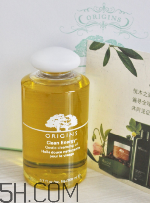 悅木之源橄欖卸妝油怎么樣？悅木之源橄欖卸妝油好用嗎？