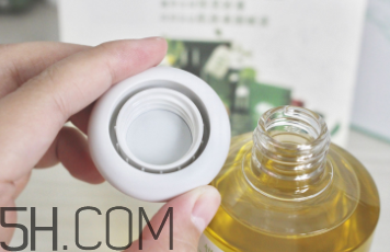 悅木之源橄欖卸妝油怎么樣？悅木之源橄欖卸妝油好用嗎？