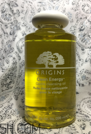 悅木之源橄欖卸妝油怎么樣？悅木之源橄欖卸妝油好用嗎？