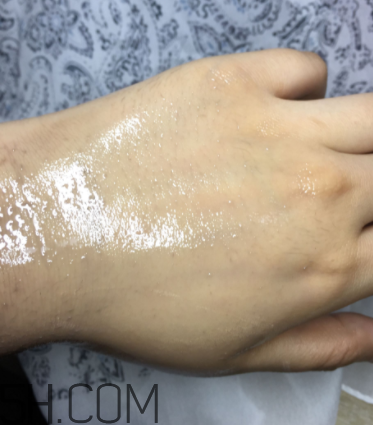 悅木之源橄欖卸妝油怎么樣？悅木之源橄欖卸妝油好用嗎？