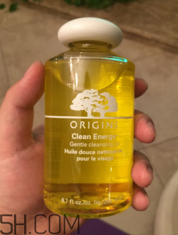 悅木之源橄欖卸妝油怎么樣？悅木之源橄欖卸妝油好用嗎？