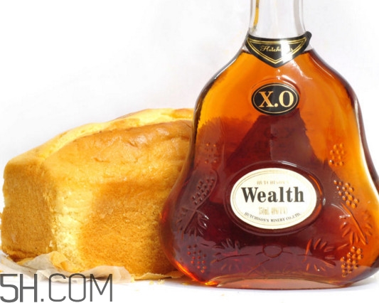 XO醬和XO酒有什么關(guān)系？為什么叫xo醬