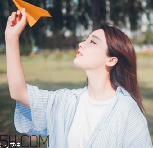 女生啾是什么意思？女生發(fā)啾啾啾是什么意思