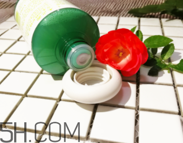 悅木之源復(fù)活草水怎么樣？悅木之源復(fù)活草水好用嗎？