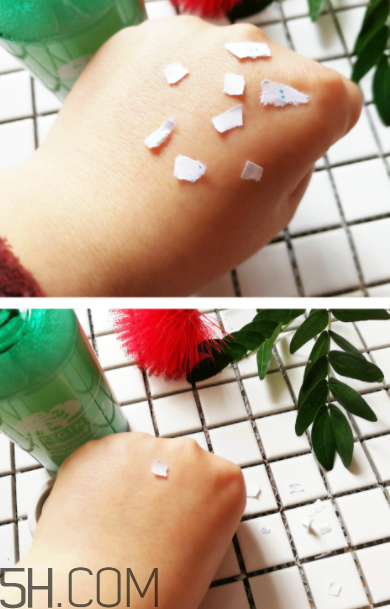 悅木之源復(fù)活草水怎么樣？悅木之源復(fù)活草水好用嗎？