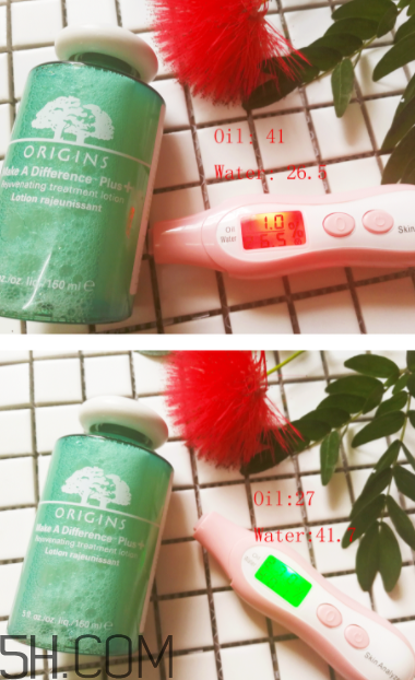 悅木之源復(fù)活草水怎么樣？悅木之源復(fù)活草水好用嗎？