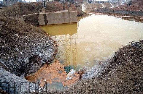 鎘污染會導致什么病？江西大米為何會鎘污染
