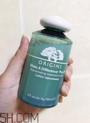 悅木之源復(fù)活草水怎么樣？悅木之源復(fù)活草水好用嗎？