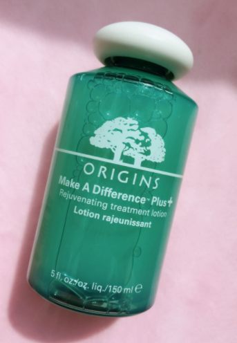 悅木之源復(fù)活草水怎么樣？悅木之源復(fù)活草水好用嗎？