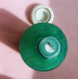 悅木之源復(fù)活草水怎么樣？悅木之源復(fù)活草水好用嗎？