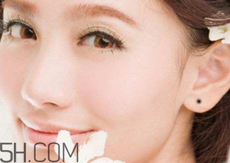 痣是怎么形成的？女人痣長哪里最有福氣