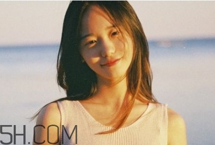 女生說wuli是什么意思？女生說wuli怎么回復(fù)？
