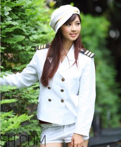 女生說wuli是什么意思？女生說wuli怎么回復(fù)？