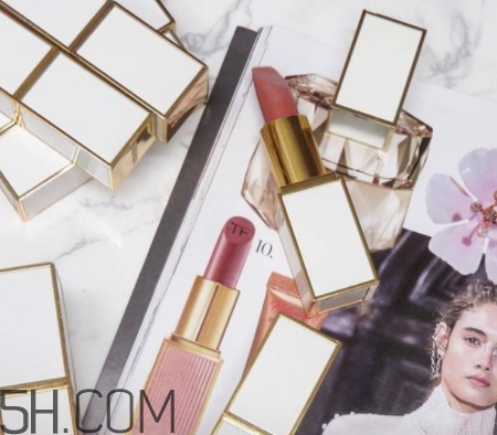 tom ford粉管口紅多少錢？tf粉管專柜價格