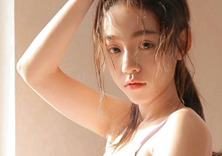 女生啾是什么意思？女生發(fā)啾啾啾是什么意思
