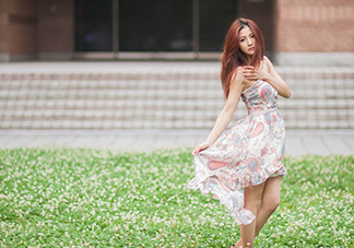 女生說(shuō)wuli是什么意思？女生說(shuō)wuli怎么回復(fù)？