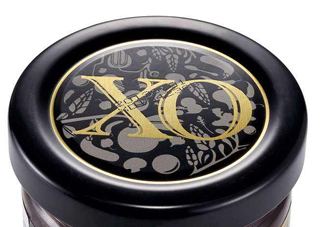 xo醬是什么醬？xo醬是辣的嗎