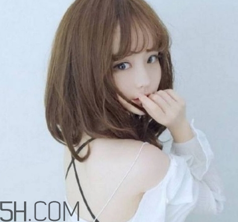 777是暗示什么意思？女生發(fā)777是什么意思？