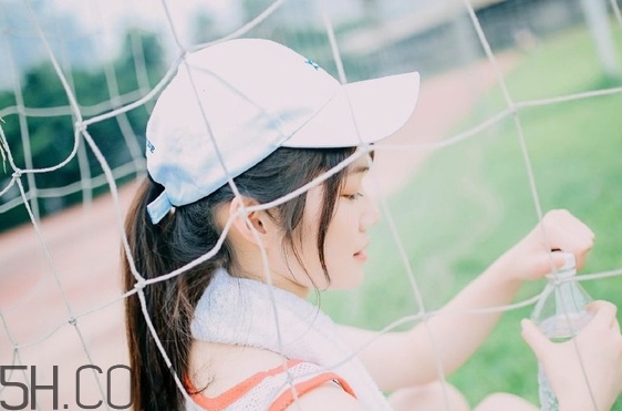 777是暗示什么意思？女生發(fā)777是什么意思？