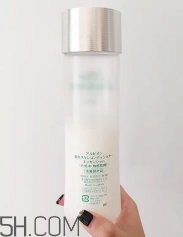 奧爾濱健康水味道 奧爾濱健康水多少錢？
