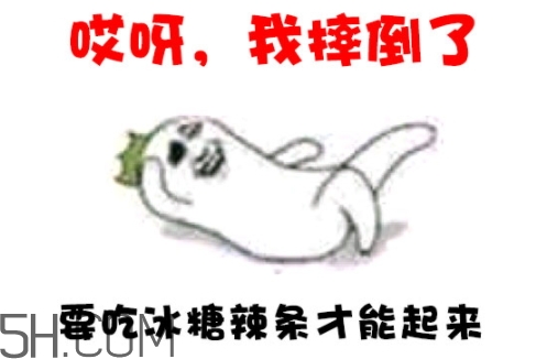 冰糖辣條多少錢？冰糖辣條好吃嗎？