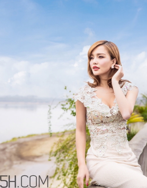 女生說自己胖怎么回答？女生說自己胖怎么回復(fù)？