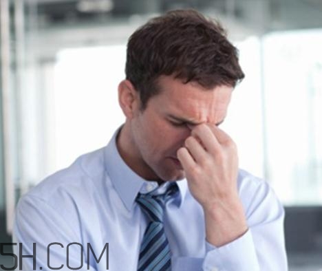 睪丸炎會(huì)影響性功能嗎？睪丸炎會(huì)導(dǎo)致不孕嗎？