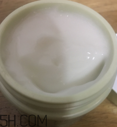 悅木之源維C精華霜怎么樣？悅木之源維C精華霜好用嗎？