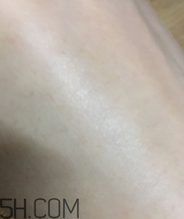 悅木之源維C精華霜怎么樣？悅木之源維C精華霜好用嗎？