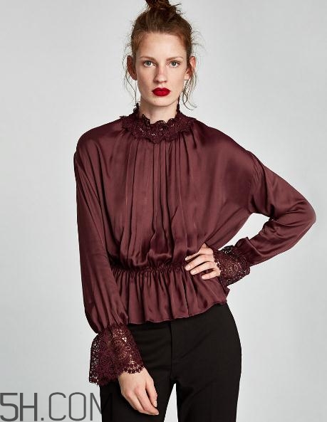 deicy衣服貴嗎？deicy衣服什么價(jià)位？