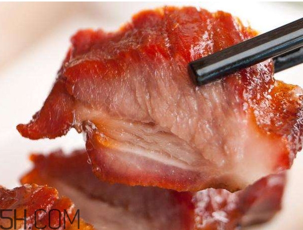 叉燒肉可以放多久？叉燒肉怎么保存