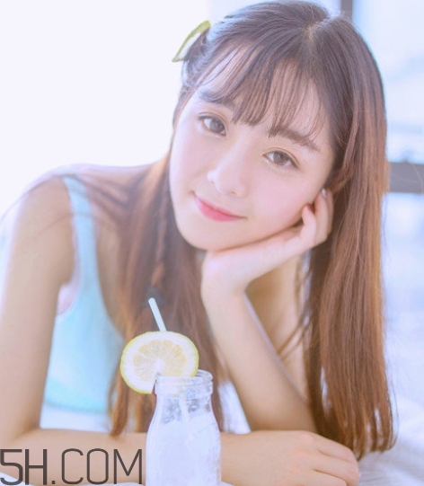 女生說(shuō)kfc什么意思？女神想kfc是什么意思？