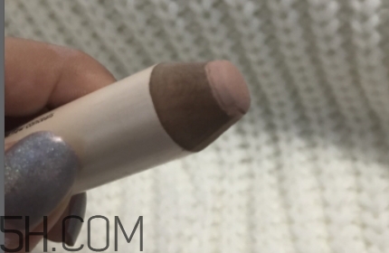 卡姿蘭遮瑕膏怎么樣？卡姿蘭遮瑕膏怎么用？
