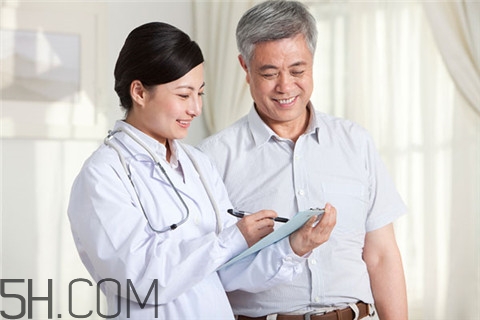 冠心病多大年齡才會有？冠心病多久復(fù)查一次？