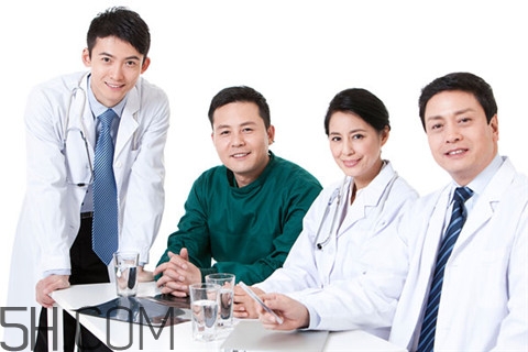 冠心病需要做造影嗎？冠心病需要做手術(shù)嗎？
