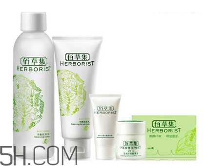 佰草集和歐萊雅哪個好用？水密碼和歐萊雅哪個好？