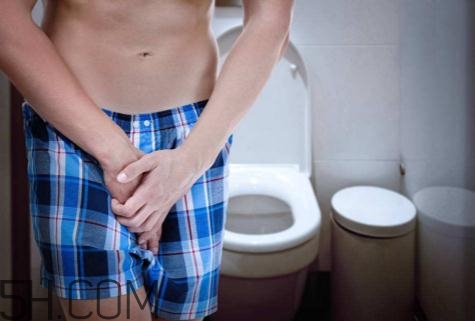 前列腺肥大是什么原因引起的？前列腺肥大吃什么藥好？