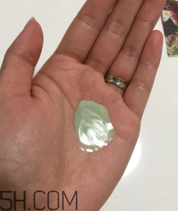 悅木之源泡泡面膜怎么樣？悅木之源泡泡面膜好用嗎？